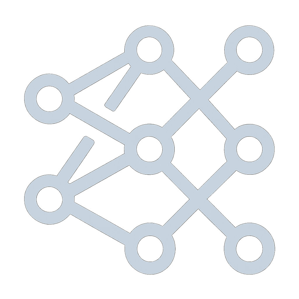 Miguel García – Ciencia de datos y Machine Learning